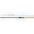 DAM Impulse-X Quiver Rod