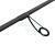 DAM Intenze Travel Spinning Rod