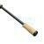 DAM Intenze Travel Spinning Rod