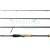 DAM Intenze Travel Spinning Rod