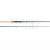 Prologic C-Series Com-Pact SC rods