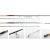 Prologic C-Series Com-Pact SC rods