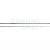 Prologic C-Series Lotus AB Carp Rods
