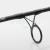 Prologic C1 Avenger carp rods