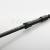 Prologic Carp Rods C3 Fulcrum FS