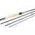 Guideline Fly Rods LPX Predator