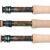 Guideline Fly Rods LPX Tactical