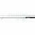 Shimano Lurematic Bass/Perch Spinning
