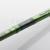 DAM Madcat Rods Madcat Green Allround