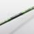 DAM Madcat Rods Madcat Green Close Combat