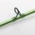 DAM Madcat Rods Madcat Green Close Combat