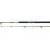 DAM Madcat Rods Madcat Green Heavy Duty