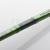 DAM Madcat Rods Madcat Green Pellet