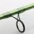 DAM Madcat Rods Madcat Green Pellet