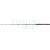 Penn Marine Brigade Offshore Casting Spin Rod