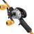 Abu Garcia Zestawy MAX STX Casting Combo