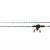 Abu Garcia Zestawy MAX X Casting Combo