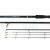 Preston Monster Xtreme Distance Feeder Rods