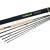 Guideline Fly Rods Elevation T-PAC Double Hand