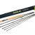 Guideline Fly Rods Elevation T-PAC Switch