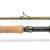 Guideline Fly Rods Stoked Double Hand