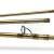 Guideline Fly Rods Stoked Double Hand