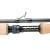 Guideline Fly Rods NT8:4