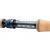 Guideline Fly Rods NT8:4
