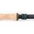 Guideline Fly Rods ULS Hybrid Switch