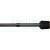 Mikado Noctis X Lite Classic Lake Feeder