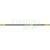 Mikado NSC Big Fish Pole