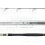 Daiwa N'Zon Super Slim Feeder