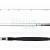 Daiwa N'Zon Wędki N'Zon Super Slim Method Feeder