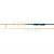 Savage Gear Orange LTD Medium Game Rod