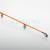 Savage Gear Orange LTD Power Game Rod