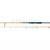 Savage Gear Orange LTD Power Game Rod