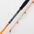 Savage Gear Orange LTD Power Game Rod