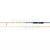 Savage Gear Orange LTD Ultra Light Game Rod