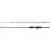 Abu Garcia ORRA Predator Casting Rod