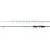 Abu Garcia ORRA Predator Spinning Rod