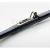 Penn Overseas II Inline Boat Rod