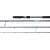 Penn Wędki Overseas II Inshore Spinning Rod