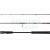Penn Overseas XT II Light Jigging