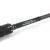 Shimano Poison Adrena Casting rod