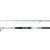 Penn Prevail III Jigging Spin