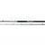 Penn Prevail III LE 212 Boat Rod