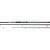 Penn Prevail III LE Surf Casting Rod