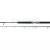 Penn Regiment 3 Boat rods