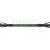 Penn Regiment III Jig Casting Rods