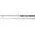 Penn Regiment 3 Spin and Pilk Rods